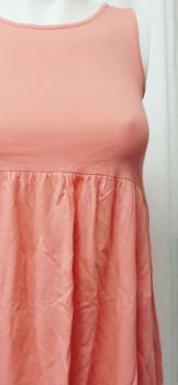 Trägerkleid Gr. 134/140 von H&M (4191)